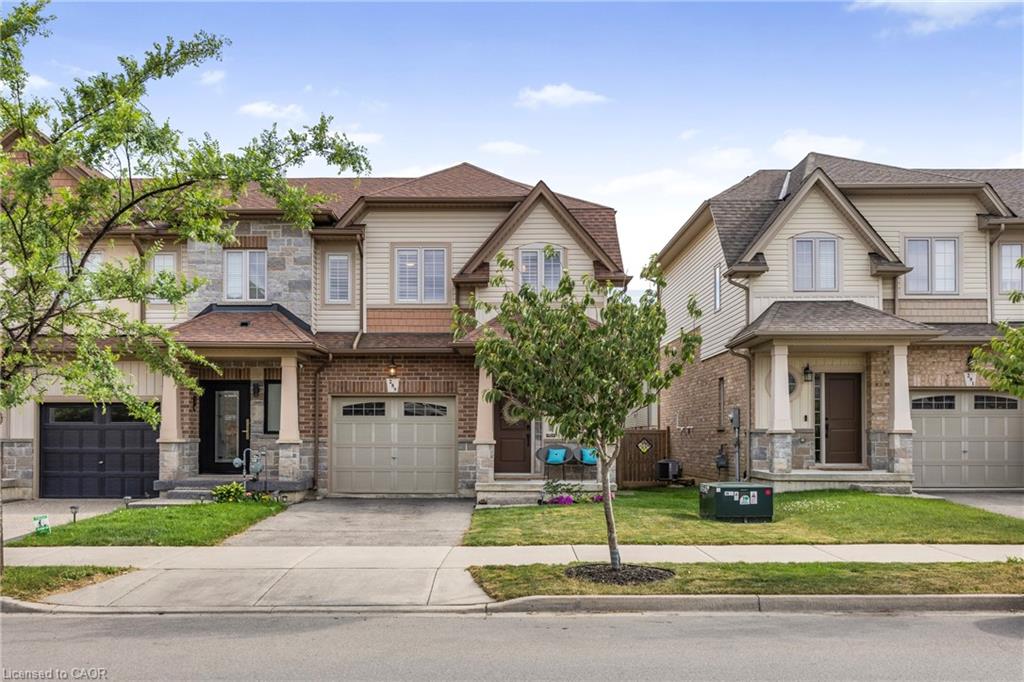 289-pumpkin-pass-binbrook-ontario-40762604