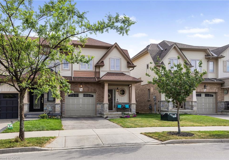 289-pumpkin-pass-binbrook-ontario-40762604