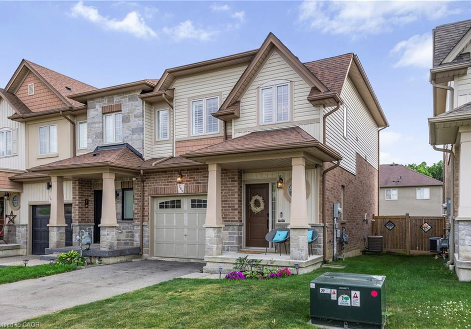 289-pumpkin-pass-binbrook-ontario-40762604