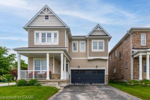 361-wallace-street-shelburne-ontario-40762606