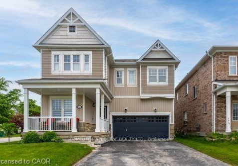 361-wallace-street-shelburne-ontario-40762606