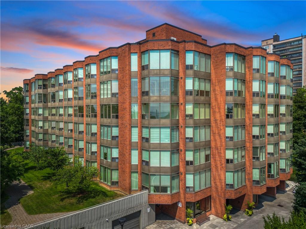 2121-lakeshore-road-burlington-ontario-40762608