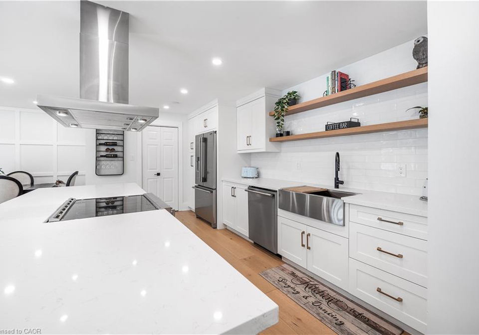 2121-lakeshore-road-burlington-ontario-40762608