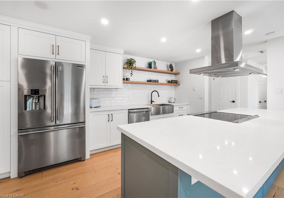 2121-lakeshore-road-burlington-ontario-40762608