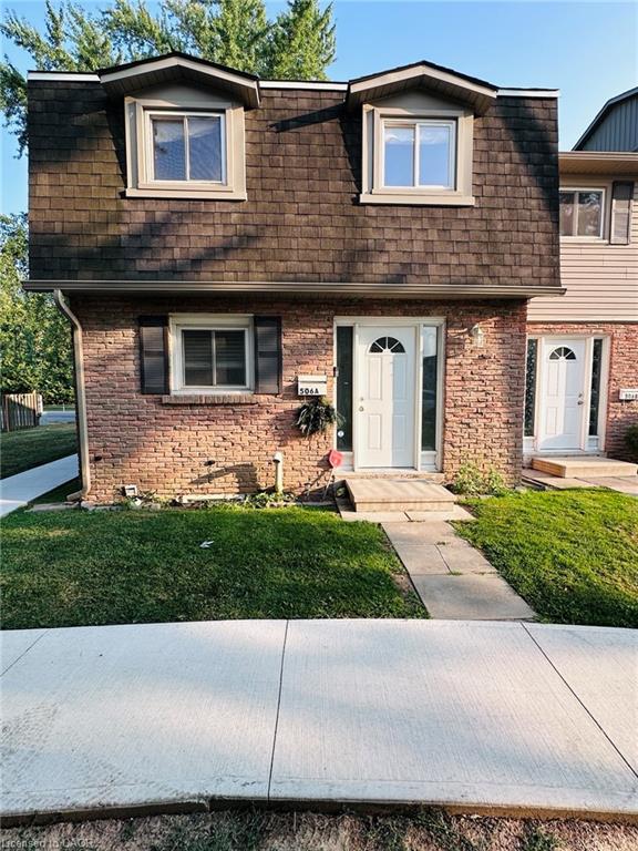 506-grey-street-bradford-ontario-40762617