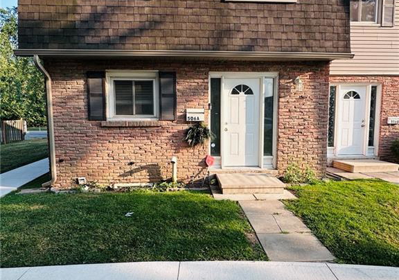 506-grey-street-bradford-ontario-40762617
