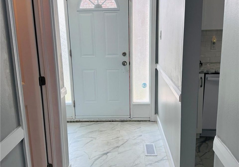 506-grey-street-bradford-ontario-40762617