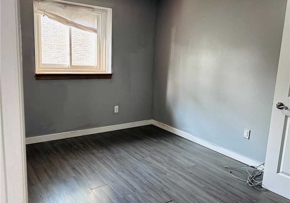 506-grey-street-bradford-ontario-40762617