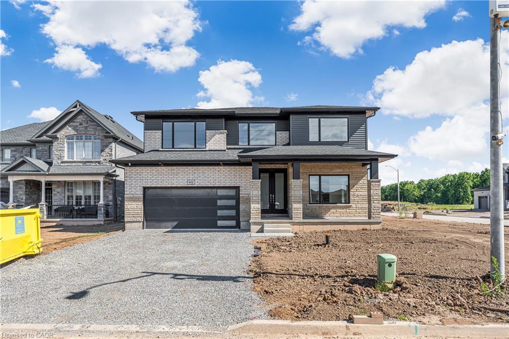 902-rutherford-avenue-fort-erie-ontario-40762618