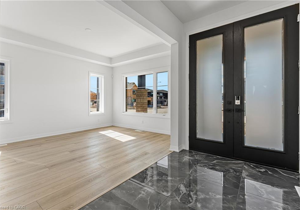902-rutherford-avenue-fort-erie-ontario-40762618
