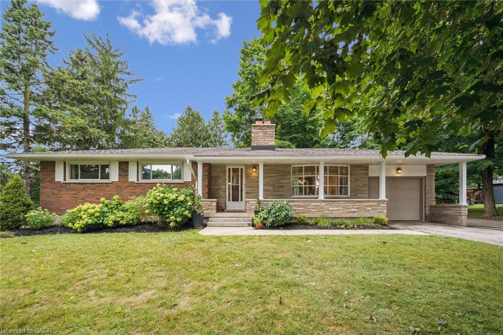 348-colborne-street-elora-ontario-40762619
