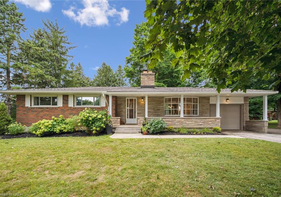 348-colborne-street-elora-ontario-40762619