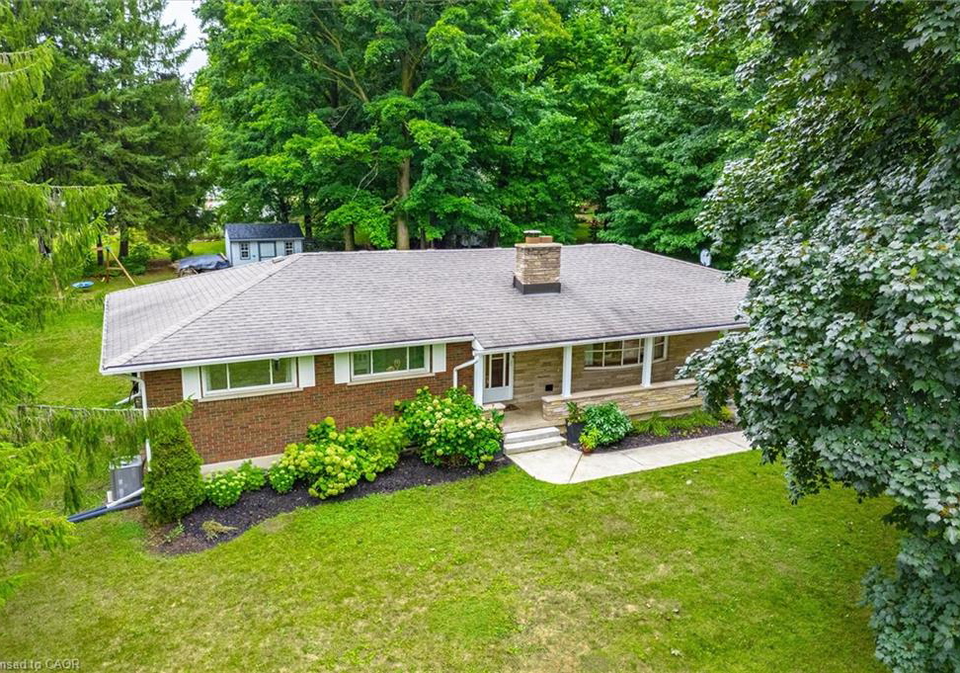348-colborne-street-elora-ontario-40762619