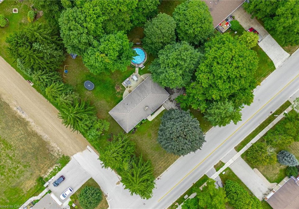 348-colborne-street-elora-ontario-40762619