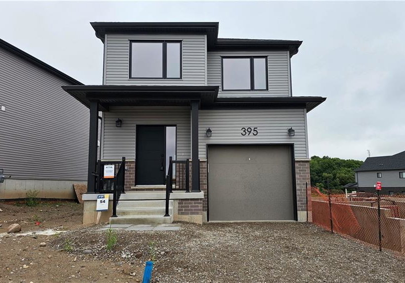 395-benninger-drive-kitchener-ontario-40762625