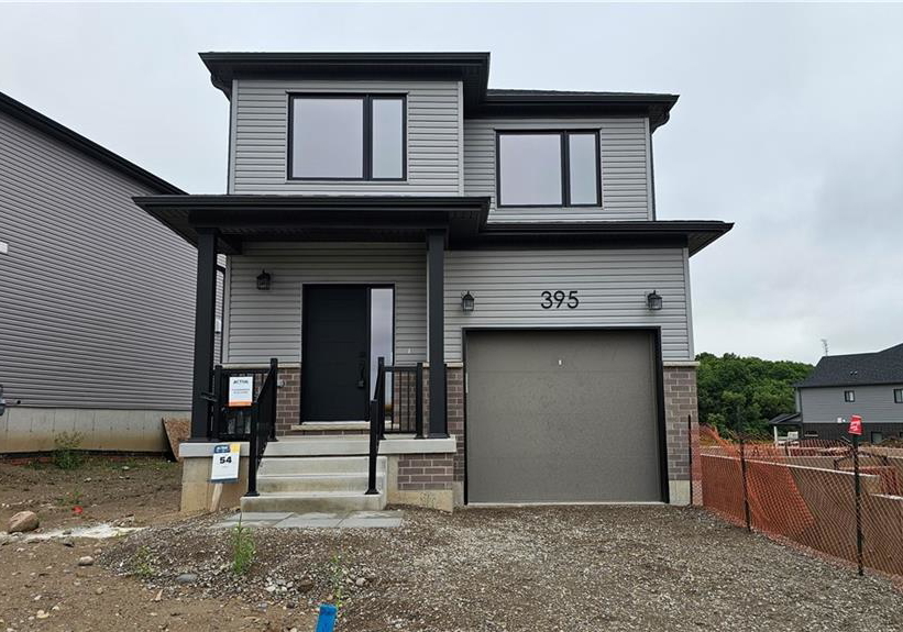 395-benninger-drive-kitchener-ontario-40762625