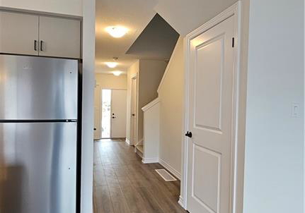 395-benninger-drive-kitchener-ontario-40762625