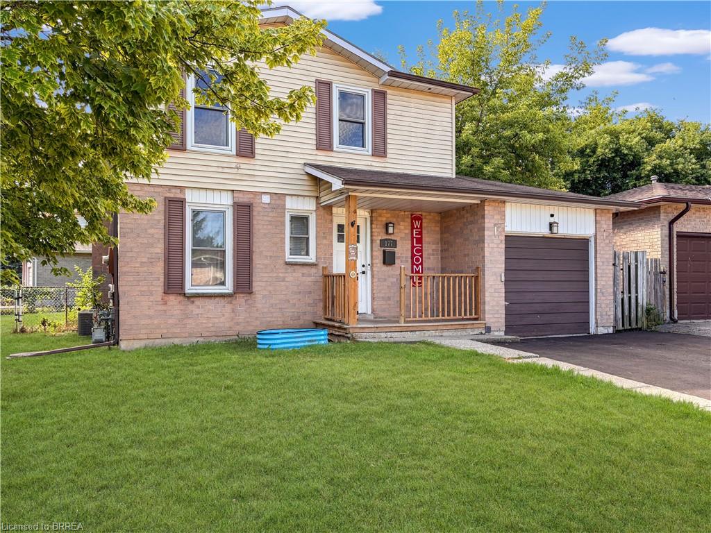 177-banbury-road-brantford-ontario-40762626