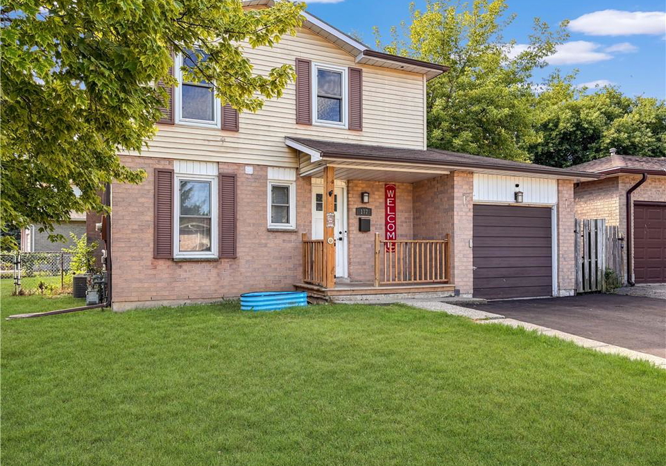 177-banbury-road-brantford-ontario-40762626