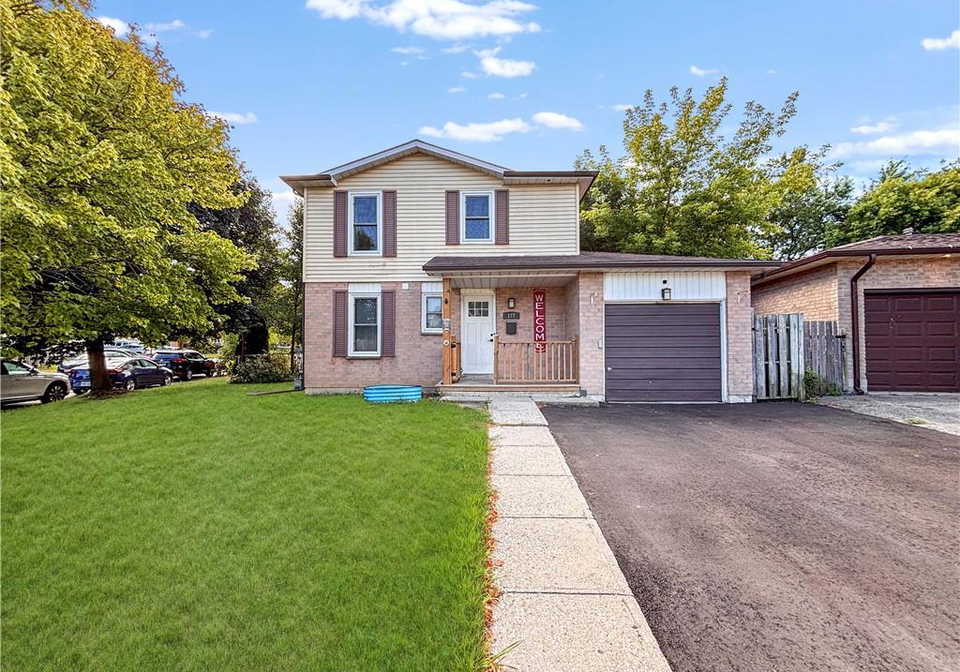 177-banbury-road-brantford-ontario-40762626