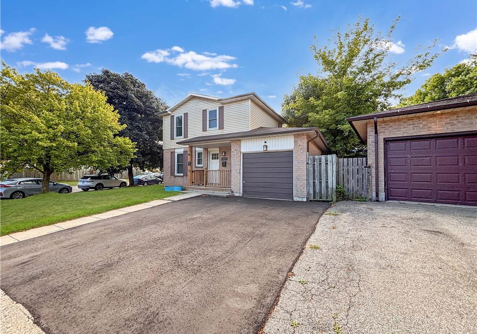 177-banbury-road-brantford-ontario-40762626