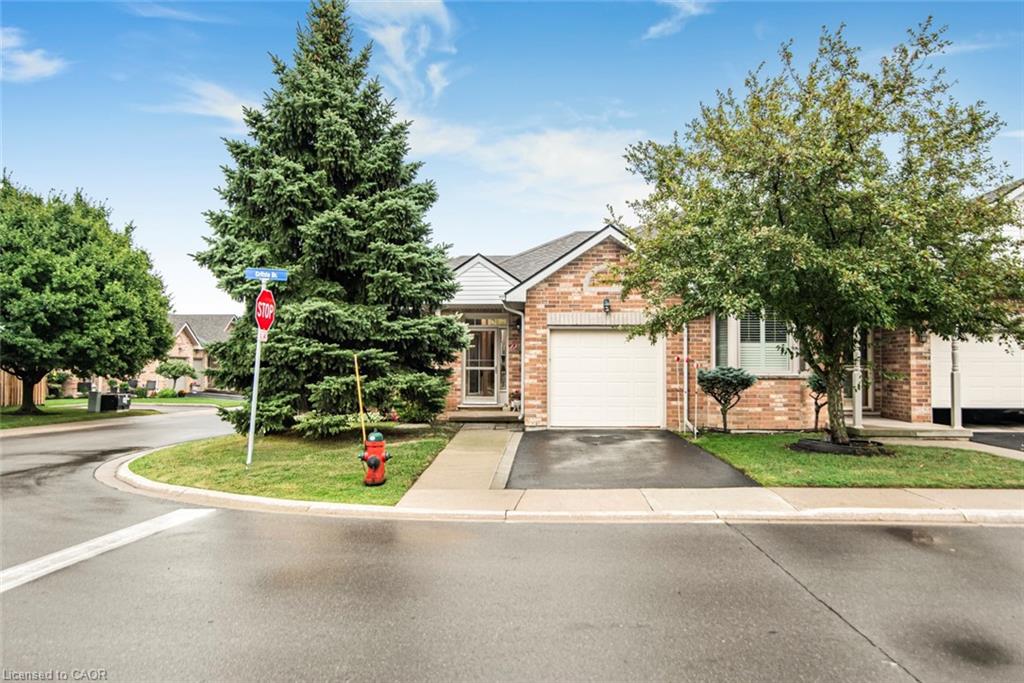 25-critzia-drive-mount-hope-ontario-40762627