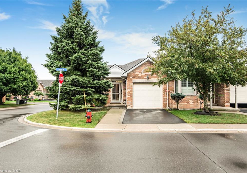 25-critzia-drive-mount-hope-ontario-40762627