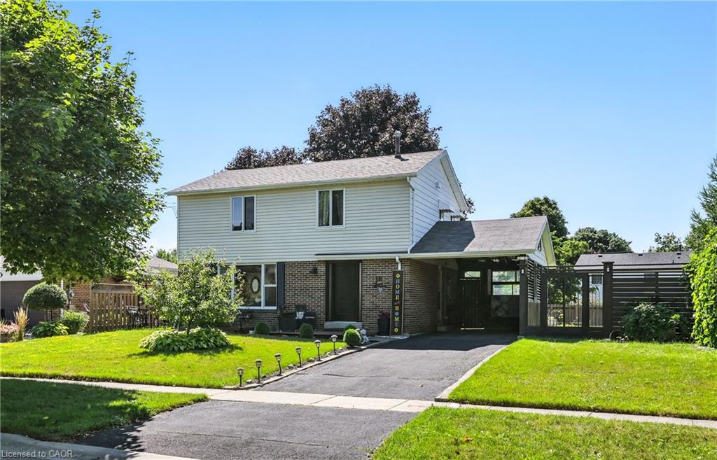 18-fagan-drive-georgetown-ontario-40762629