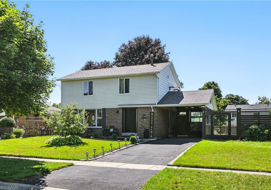 18-fagan-drive-georgetown-ontario-40762629