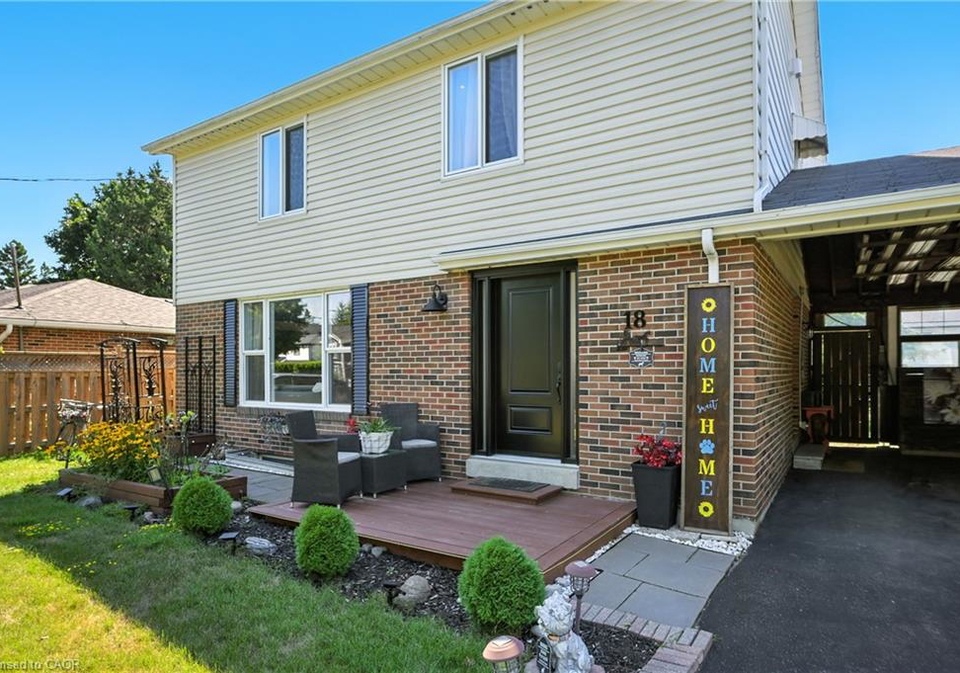 18-fagan-drive-georgetown-ontario-40762629