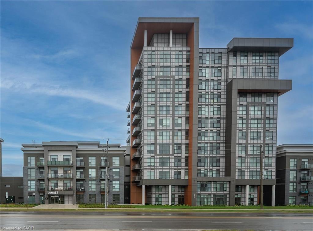 470-dundas-street-e-waterdown-ontario-40762637