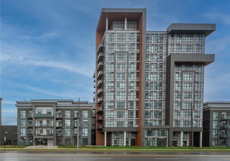 470-dundas-street-e-waterdown-ontario-40762637
