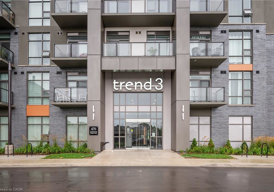 470-dundas-street-e-waterdown-ontario-40762637