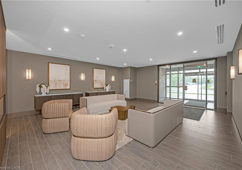 470-dundas-street-e-waterdown-ontario-40762637