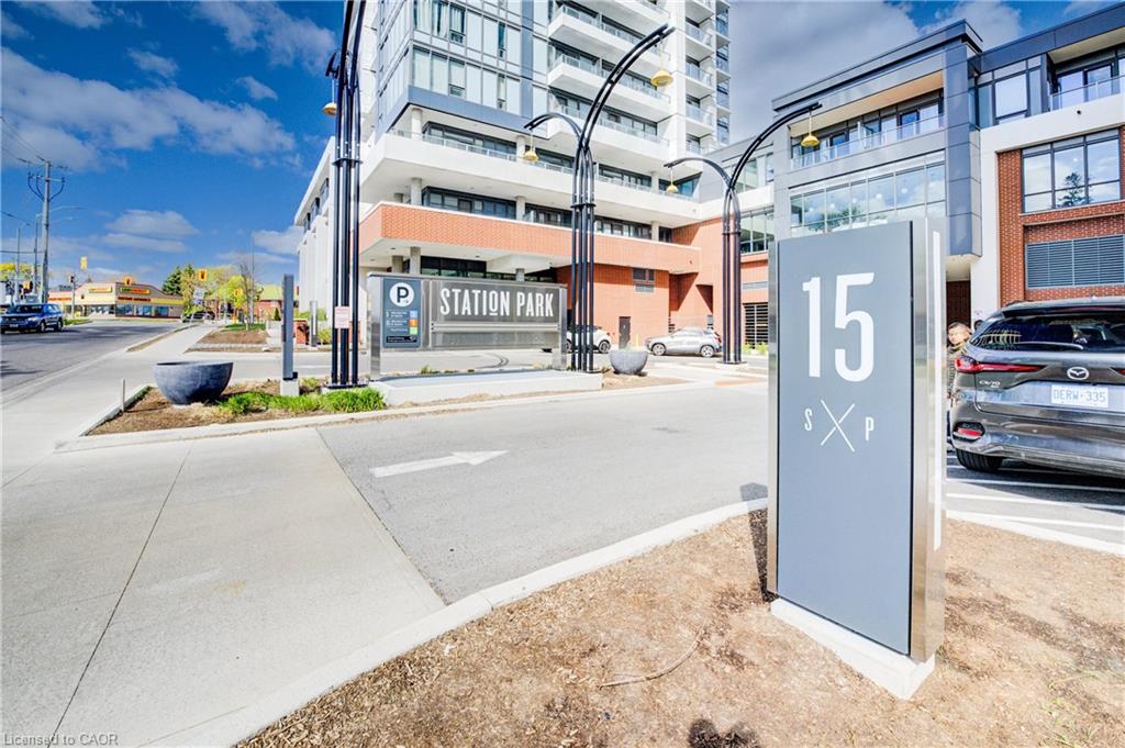 15-wellington-street-s-kitchener-ontario-40762639