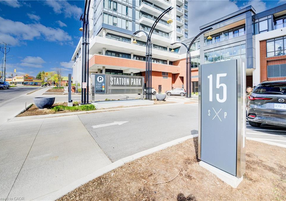 15-wellington-street-s-kitchener-ontario-40762639