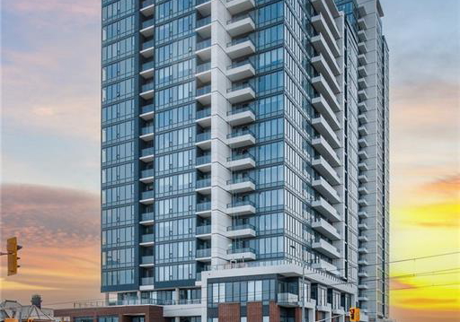15-wellington-street-s-kitchener-ontario-40762639