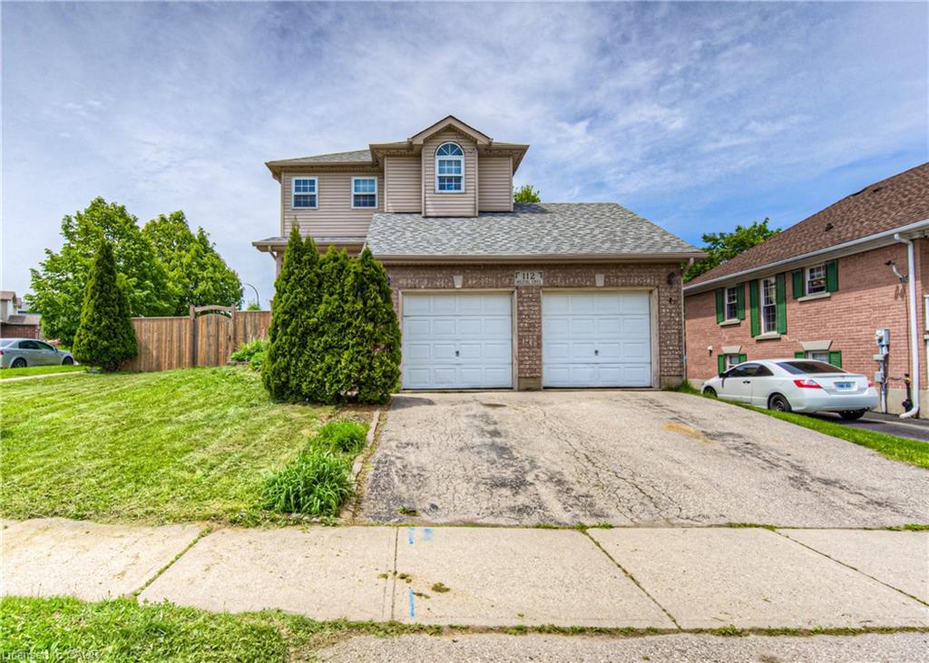 112-milfoil-crescent-kitchener-ontario-40762646