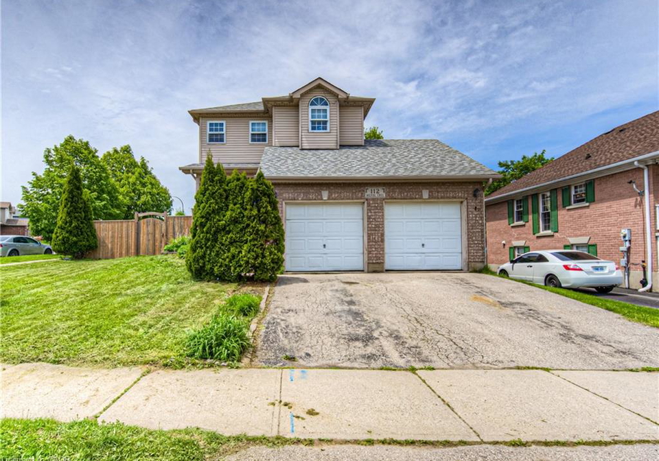 112-milfoil-crescent-kitchener-ontario-40762646