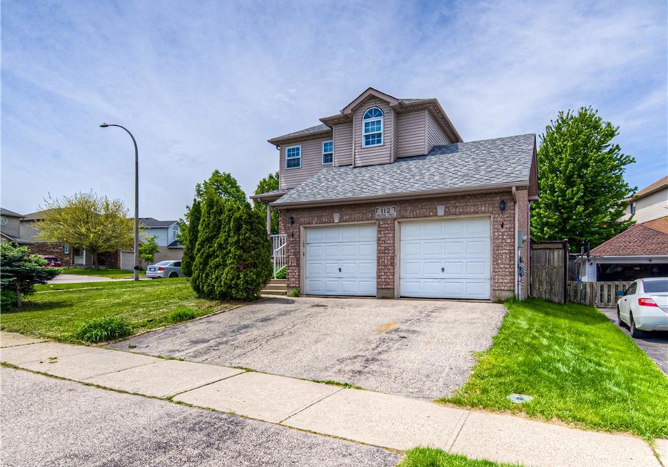 112-milfoil-crescent-kitchener-ontario-40762646