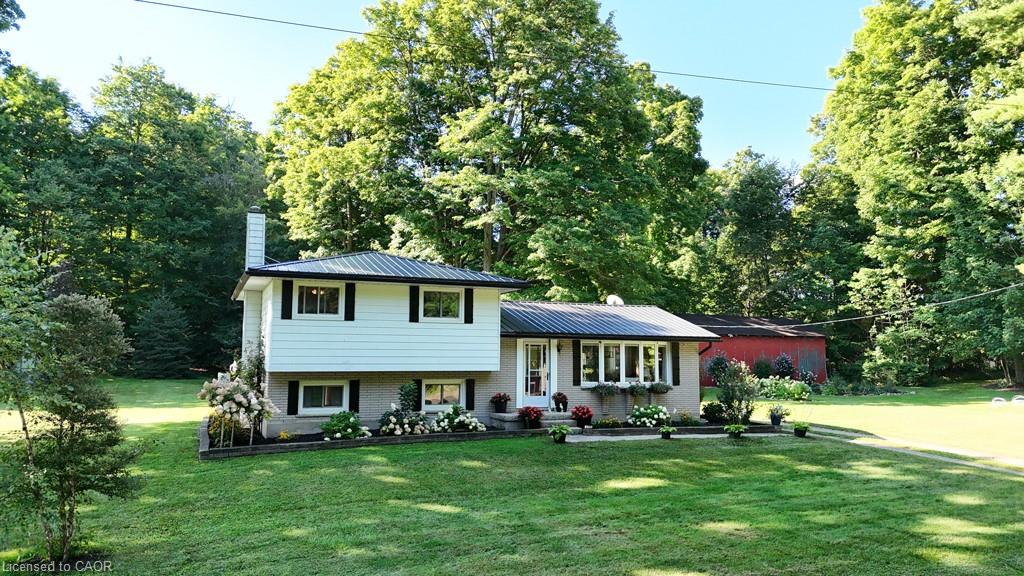 887372-township-road-11-bright-ontario-40762652