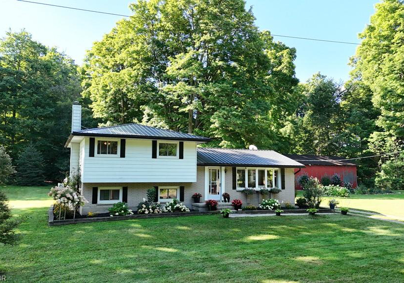 887372-township-road-11-bright-ontario-40762652