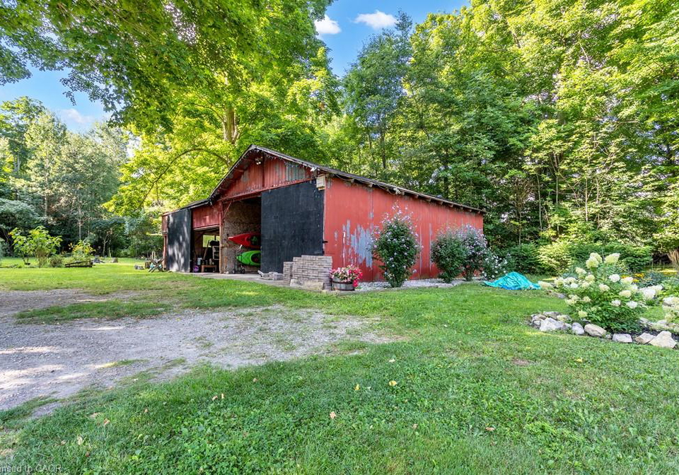887372-township-road-11-bright-ontario-40762652