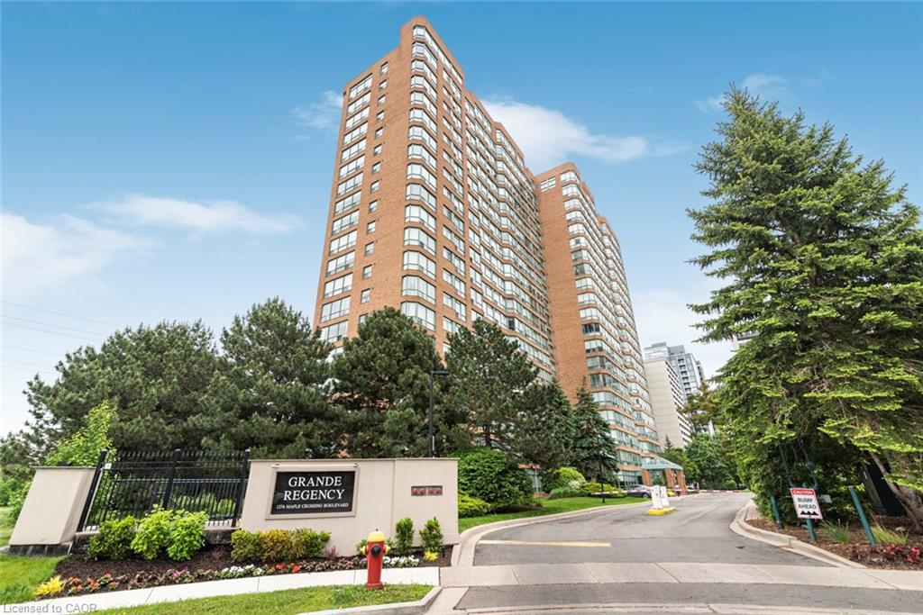 1276-maple-crossing-boulevard-burlington-ontario-40762661