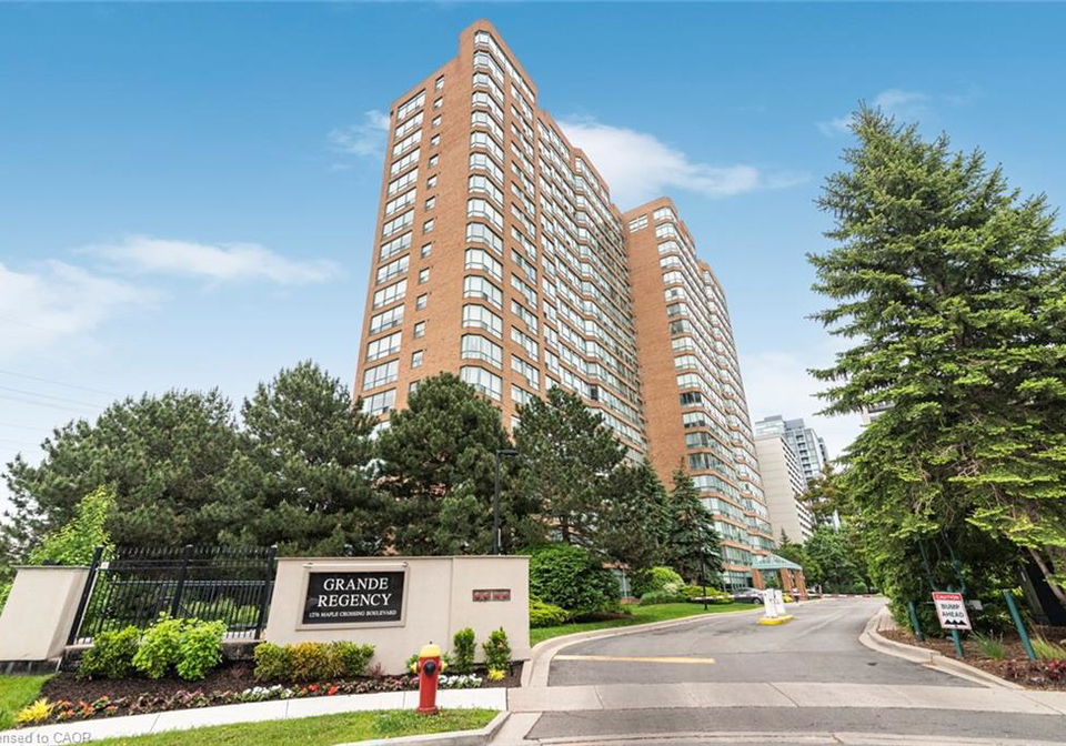 1276-maple-crossing-boulevard-burlington-ontario-40762661