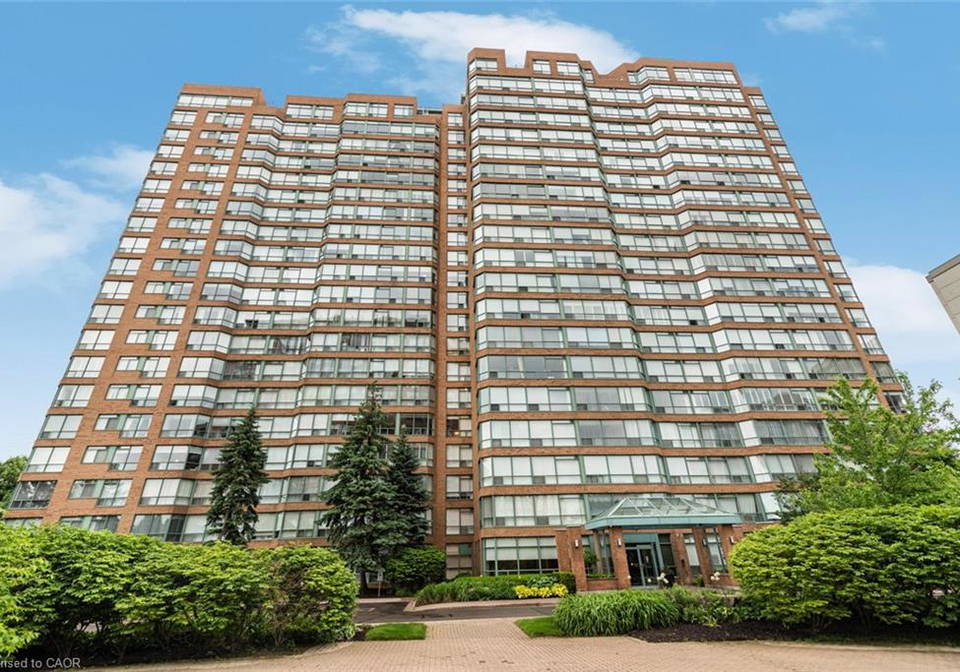 1276-maple-crossing-boulevard-burlington-ontario-40762661