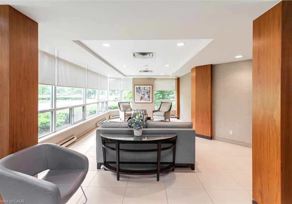 1276-maple-crossing-boulevard-burlington-ontario-40762661