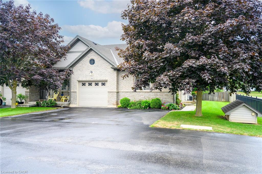 800-main-street-port-dover-ontario-40762664