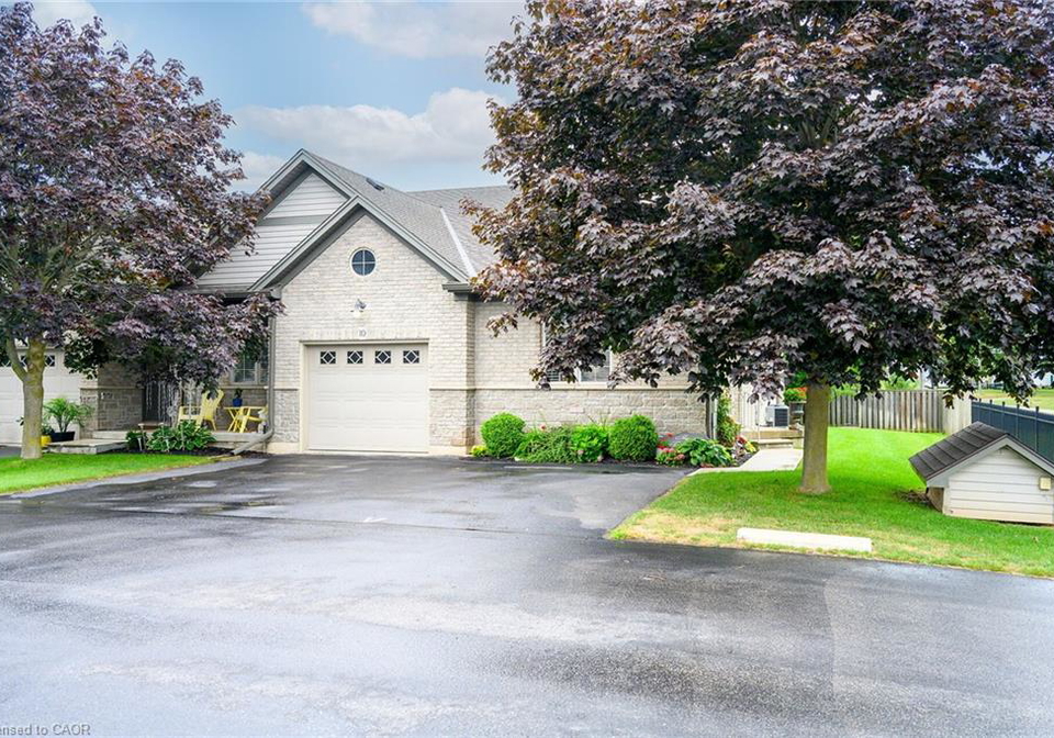 800-main-street-port-dover-ontario-40762664