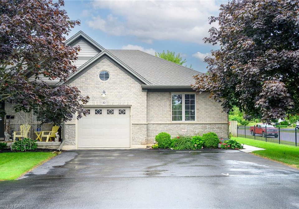 800-main-street-port-dover-ontario-40762664